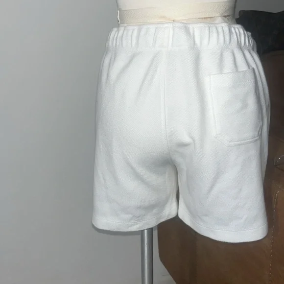 Gucci - Picture 7 of 13